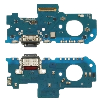   Samsung A356 Galaxy A35      