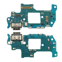   Samsung A556 Galaxy A55      