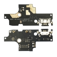   UMIDIGI F3s      