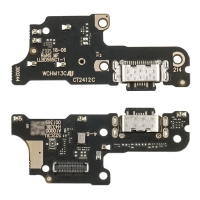    Xiaomi Poco C65, Redmi 13C,   ,  , High Copy