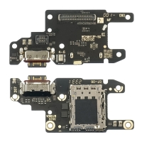   Xiaomi Poco X6, Redmi Note 13 Pro (5G),   , c SIM-, Original (PRC)