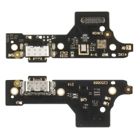   Xiaomi Redmi 12, 23053RN02A, 23053RN02I, 23053RN02Y,   , High Copy