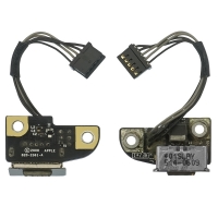  Apple MacBook Pro 13, A1278, MacBook Pro 15.4, 1286, MacBook Pro 17, A1297,  ,   , MagSafe