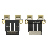 Apple MacBook Pro 13, A1706, A1989, A2159, MacBook Pro 15, A1707, A1990,  ,   , Type-C
