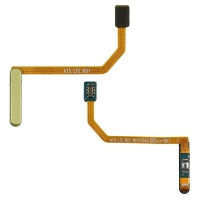  Samsung A156 Galaxy A15     