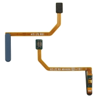  Samsung A156 Galaxy A15     