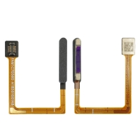  Xiaomi Redmi Note 13, 2312DRAABG, 2312DRAABI,     