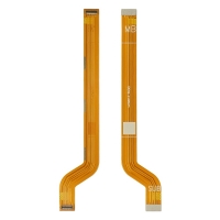  Xiaomi Redmi Note 13 (5G), 2312DRAABG, 2312DRAABI, , , Original (PRC)
