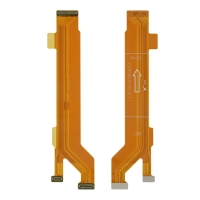  Xiaomi Redmi Note 13 Pro Plus (5G), , , Original (PRC)