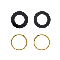    Apple iPhone 14 ( 2 .) Original