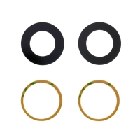    Apple iPhone 14 Plus ( 2 .) Original