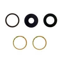    Apple iPhone 14 Pro Max ( 3 .) Original