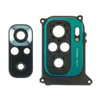    Xiaomi Note 10/ Note 10s   