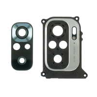    Xiaomi Note 10/ Note 10s   