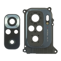    Xiaomi Note 10/ Note 10s   