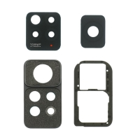    Xiaomi Note 11 Pro (4G)   