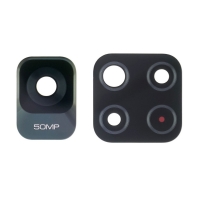    Xiaomi Note 11 Pro Plus (5G) ( 2 .)