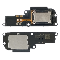  Xiaomi Redmi 12, ,     &#39;,   | 