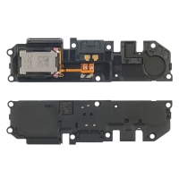  Xiaomi Redmi 12C, ,     &#39;,   | 