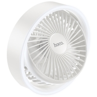    Hoco HX22 white