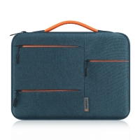    HAWEEL HWL2166 15-16" -