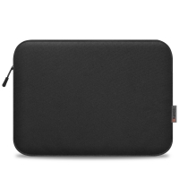    HAWEEL HWL7016B 15-16.7" 