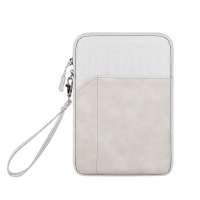    HAWEEL HWL7017 iPad mini 7.9-8.4" -