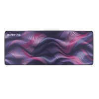   Borofone BG12 80*30 cm symphony