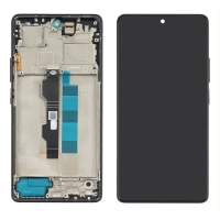  Xiaomi Poco M6 Pro,  |   |    | High Copy, IPS |  , 