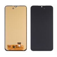  Samsung SM-M156B Galaxy M15 (2024),  |   | High Copy |  ,  (  ) OLED