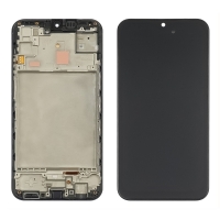  Samsung SM-M156B Galaxy M15 (2024),  |   |    | High Copy |  ,  (  ) OLED