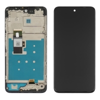  Motorola G23,  |   |    | High Copy |  , 
