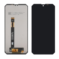  Blackview BV6200,  |   | High Copy |  , 