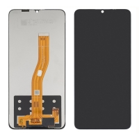  Blackview Color 8,  |   | High Copy |  , 