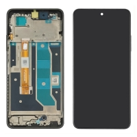  Realme C67 (4G),  |   |    | High Copy |  , 