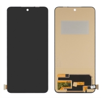 OnePlus Nord 3 (5G),  |   | High Copy, IPS |  , 