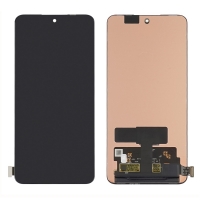  OnePlus Nord 3 (5G),  |   | Original (PRC) |  , 