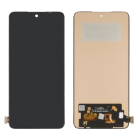  Oppo Reno 12 FS (5G),  |   | High Copy, IPS |  , 