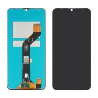  Tecno Spark Go (2021),  |   | High Copy |  , 