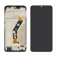  Tecno Spark 10C (KI5k),  |   |    | High Copy |  , 