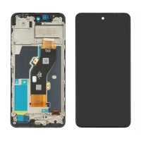  Infinix Hot 40i,  |   |    | Original (PRC) |  , 