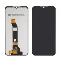  Doogee S Cyber,  |   | High Copy |  , 