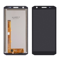  Doogee S41T,  |   | High Copy |  , 