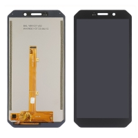  Doogee S61 Pro,  |   | High Copy |  , 