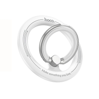  Hoco GH1  white