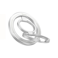  Hoco GH2  silver