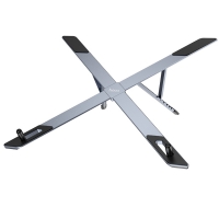     Hoco HD9 metal gray