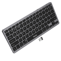   Hoco GM32 (ENG) black