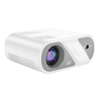  Hoco DT1 720P     white