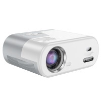  Hoco DT2  Android 720P gray white